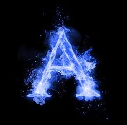 Alpha