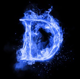 Delta