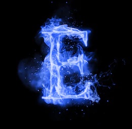 Echo