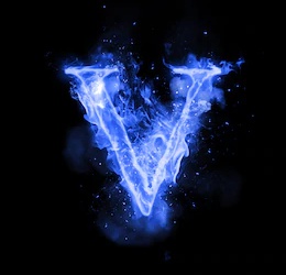 Victor