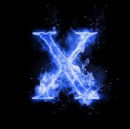 X-ray